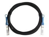 Netwerk kabels -  - SFPH10GBACU7