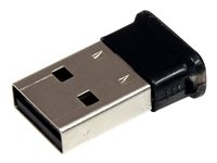 Réseau - Adaptateur - USBBT1EDR2