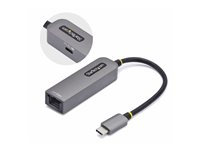 Portables - - 2GPD3-USB-C-ETHERNET