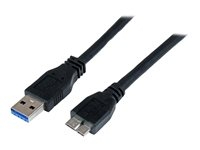 USB3CAUB1M