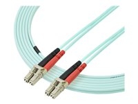 Kabels - Glasvezel - A50FBLCLC5