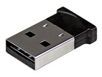 Réseau - Adaptateur - USBBT1EDR4
