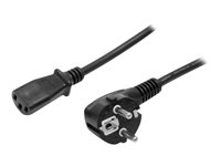 Kabels - Power - PXT101EUR