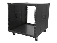 Rack et armoire -  - RK960CP