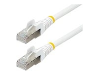  -  - NLWH-150-CAT6A-PATCH