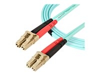 Netwerk kabels -  - 450FBLCLC5