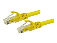 Kabels - Netwerk kabels - N6PATC7MYL