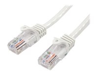 Accessoires et Cables - Câbles réseau - 45PAT1MWH