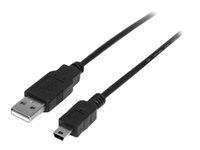 Accessoires et Cables -  - USB2HABM50CM