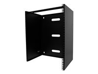 Montage oplossingen -  - RACK-14U-14-BRACKET