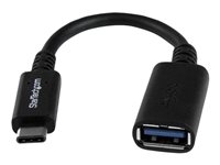  -  - USB31CAADP