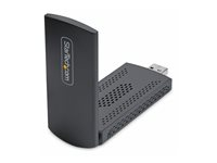- - AX54005A-USB-WIFI-6E