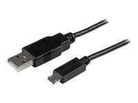 Accessoires et Cables -  - USBAUB3MBK