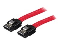 Accessoires et Cables - Câble SATA - LSATA6