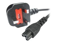 Kabels - Power - PXTNB3SUK2M