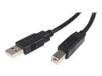 USB2HAB5M