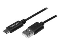 USB2AC50CM