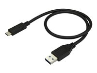  -  - USB31AC50CM