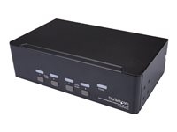 Switch KVM -  - SV431DPDDUA2