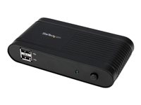 Switch KVM -  - WIFI2HD2