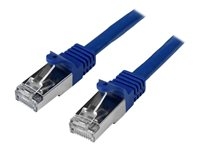 Accessoires et Cables -  - N6SPAT5MBL