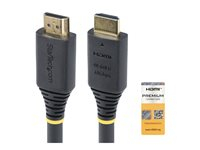- - HDMI2CABLE-4K60-150C