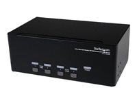 Kvm Switch -  - SV431TDVIUA