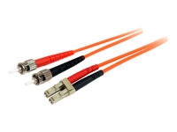 Accessoires et Cables - Fibre optique - FIBLCST3