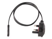 Accessoires et Cables - Alimentation - PXTNB2SUK1M