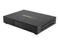 Kvm Switch -  - ST124HDVW