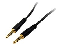 Accessoires et Cables - Câbles vidéo/audio - MU6MMS
