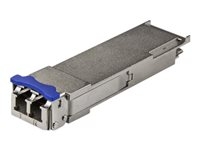  -  - QSFP40GLR4ST