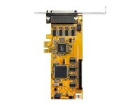 - - PEX8S1050LP