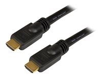 Accessoires et Cables - Câbles vidéo/audio - HDMM15M