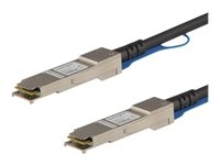 Netwerk kabels -  - QSFPH40GCU05