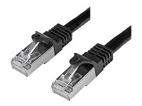 Accessoires et Cables -  - N6SPAT3MBK