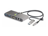- - 5G2A1SGBB-USB-C-HUB