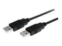  -  - USB2AA2M