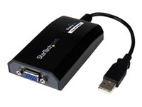  -  - USB2VGAPRO2