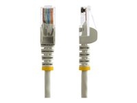 Accessoires et Cables -  - 45PAT3MGR