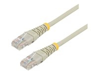 Kabels - Netwerk kabels - 45PAT10MGR