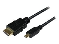 Accessoires et Cables - Câbles vidéo/audio - HDADMM3M