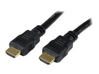 Accessoires et Cables - Câbles vidéo/audio - HDMM150CM