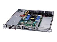 SYS-111E-FDWTR
