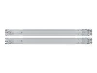 Synology Sliding Rail Kit RKS-04