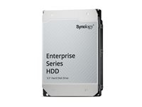 Synology SAS HDD 24TB