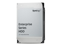 20TB enterprise-grade SATA HDD