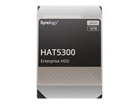 Hard Drives & Stocker - Internal HDD - HAT5300-16T