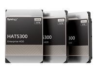 Hard Drives & Stocker - Internal HDD - HAT5300-12T