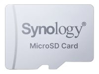 Micro SD cards - 256G